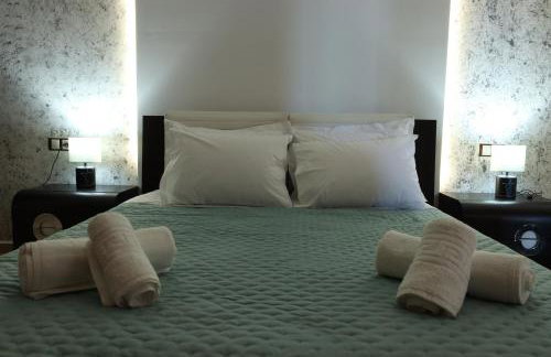 Kallithea View - Foto 28