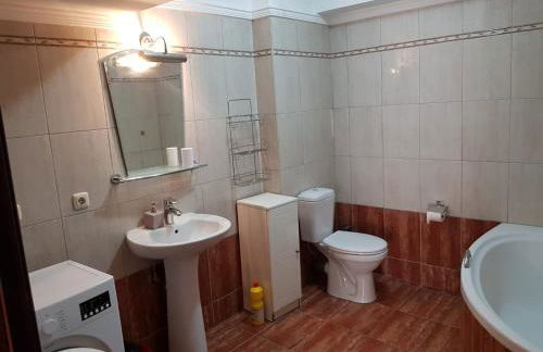 Kriopigi Apartments - Foto 40