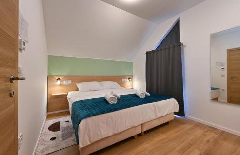 Lovely Home In Margecan With Wifi - Foto 31