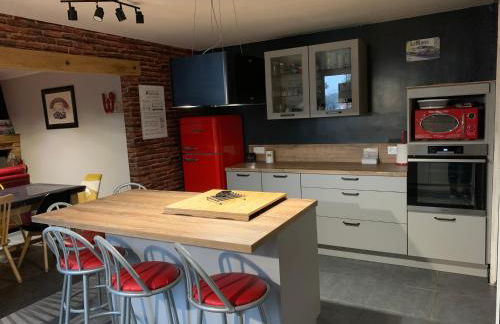 Le 24’ Chrono - Foto 6