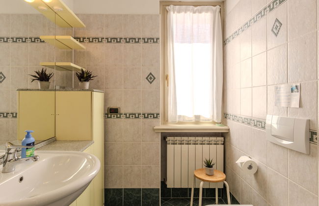 La Spiaggetta - Photo 35