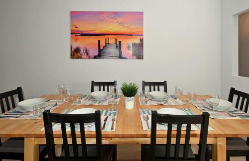 Alojamiento Alcantara - Foto 38