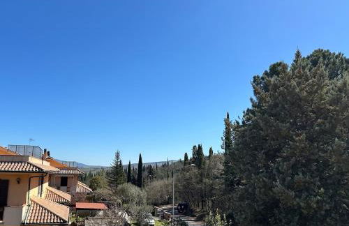 Boutique House San Filippo - Foto 15