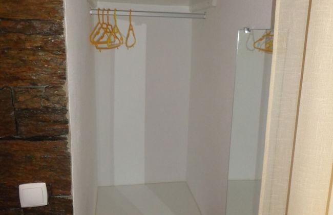 Casa do Adro - Foto 18