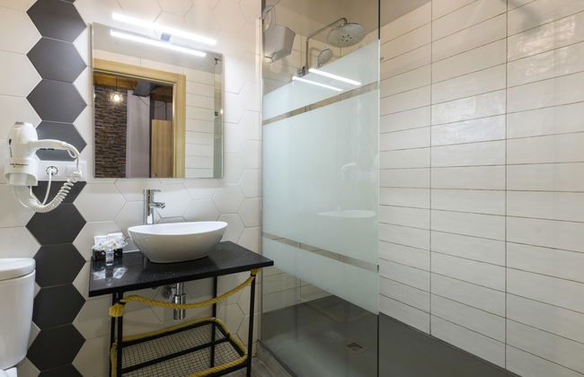 El Ventanico I - Foto 11