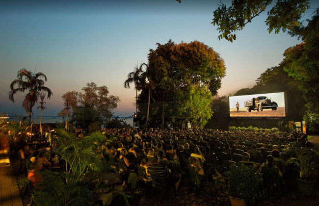 Zen Seabreeze Workdesk Balcony Dining Seaview - Foto 40