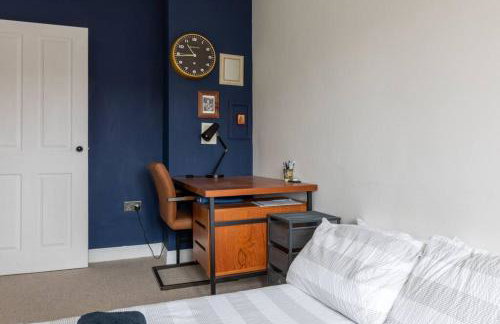 SEA HEIGHTS MARGATE - Foto 6