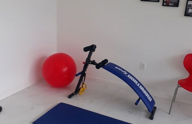 Melow Riverview Apartment - Foto 55