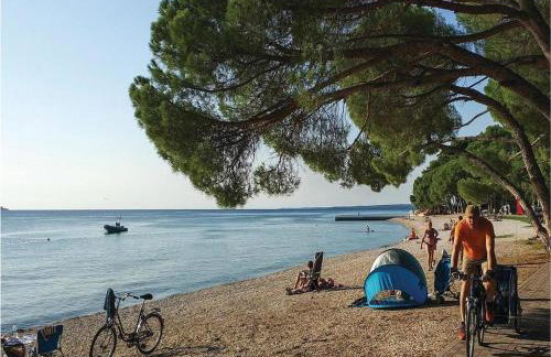 Villa Komel with Pool - Foto 31