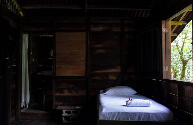 Casa Cielito - Photo 1