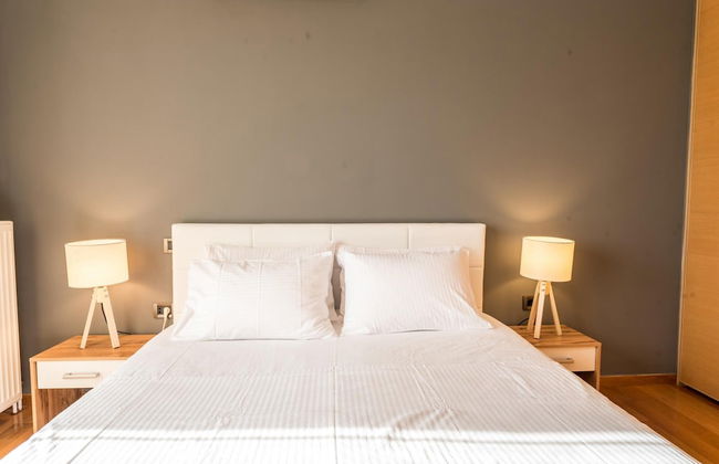 East Coast Mansion by Unique Villas Collection - Foto 31