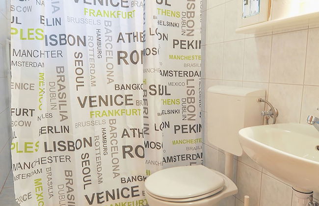 Marjan park - Foto 43