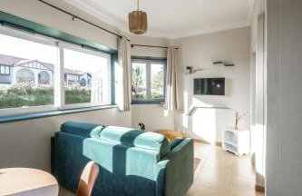 Résidence Château d'Acotz - Appartements avec piscine à 300m des Plages & Océan - Photo 38