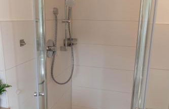 Ferienhaus Moselhöhe - 2023 neu renoviert, mit Design-Ausstattung & großem Garten - Foto 29