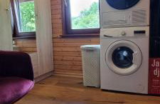 Chalet Vito - Where Luxury Meets Tranquility - Foto 20