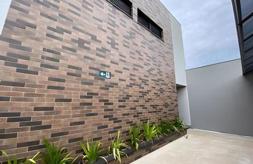 Loft com Hidromassagem - Foto 18