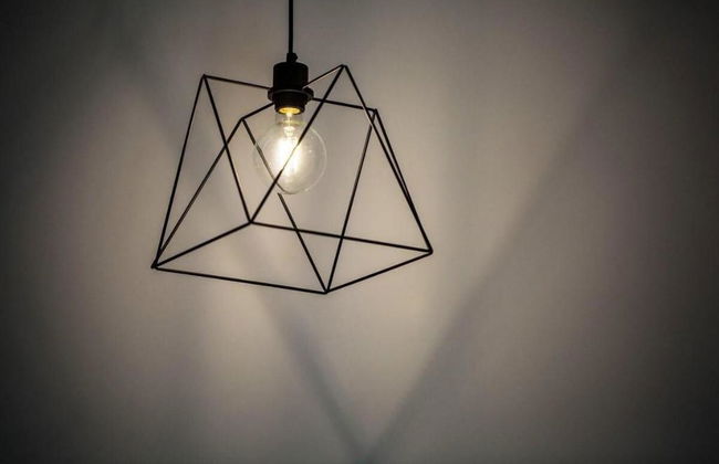 The Boutique Napoli Suite - Foto 28