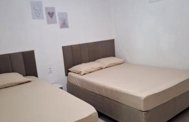 Caminho da Praia - Foto 9