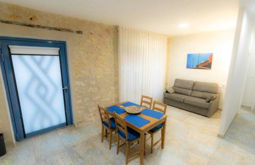 Casa Estrella y Casa Carmen - Photo 10