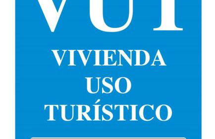 VUT-HU-22-247 Fabuloso Apartamento con vistas a la montaña El Abedul Luga 23 Castiello de Jaca - Foto 35