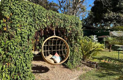 Pousada das Marias - Foto 25