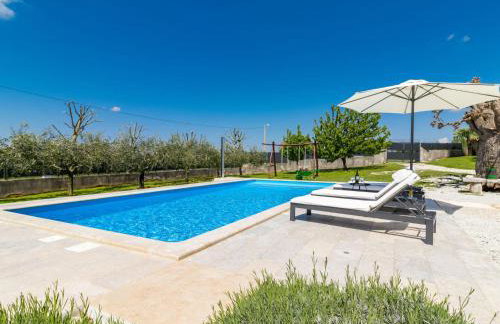 Holiday Home Vera by Interhome - Foto 40