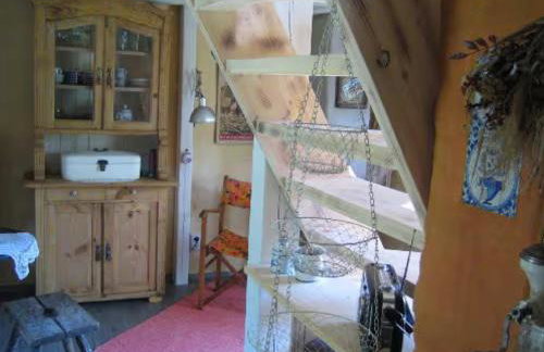 Villa Ilsebill - Foto 8