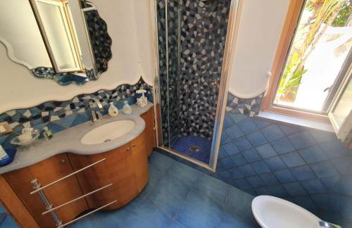 Exclusive Luxury Villa in Forio - Foto 19