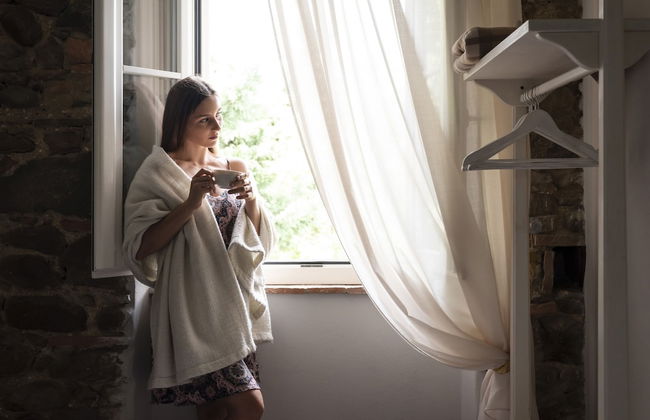 Botrona B&B - Foto 15