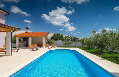 Villa Zeus - Foto 14