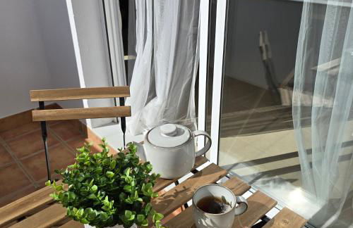 Casa Serena Alojamiento Rural - Foto 12