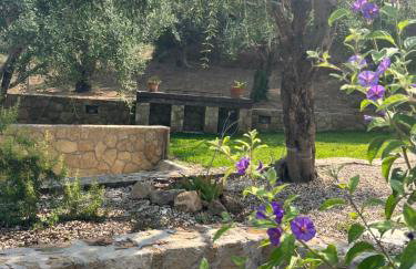 Aeras Luxury Villa - Foto 40