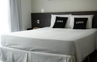 Flat completo no San Diego Pampulha #2 - Foto 29