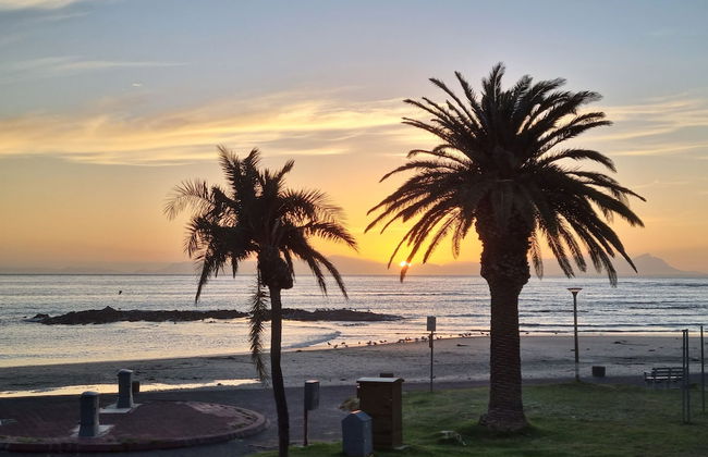 Beach2Anchor - Photo 62