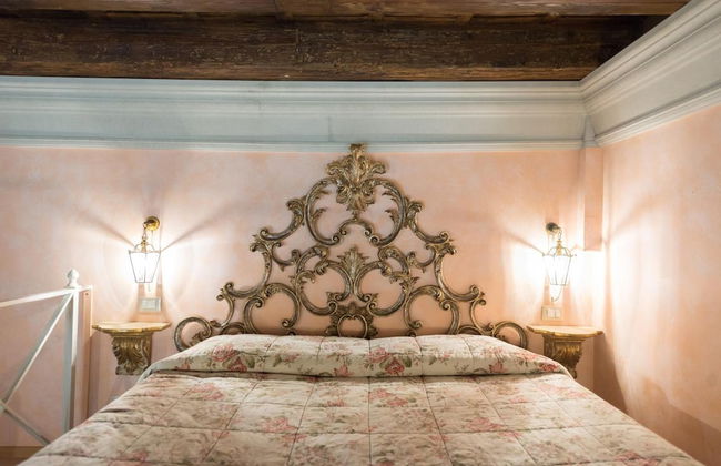 Corte dei Neri - Foto 12