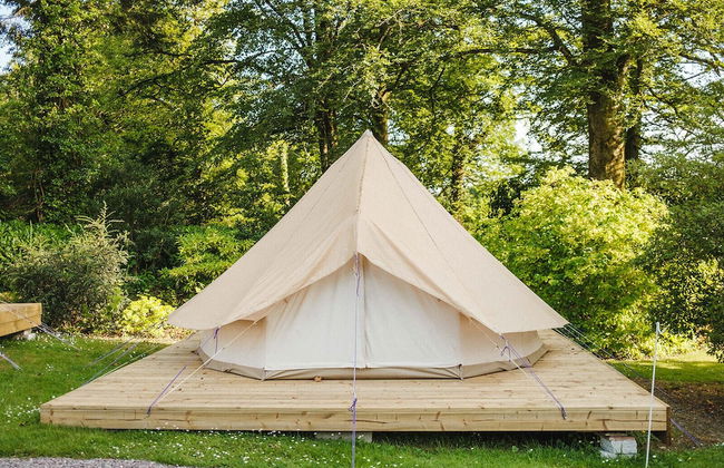 Ballyvolane House - Photo 15