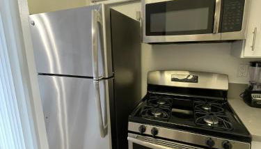 Hollywood Spectacular Loft FREE Designated parking - Foto 5