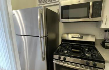 Hollywood Spectacular Loft FREE Designated parking - Foto 5