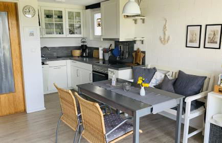 Sternkieker - Photo 3