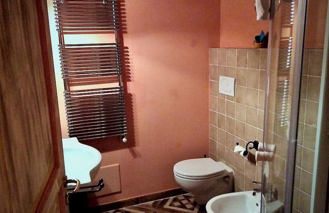 Gredo Antica Dimora - Photo 14