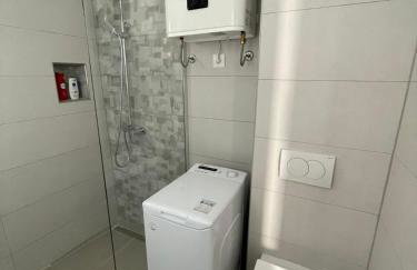 Apartment Olyntha - Foto 14