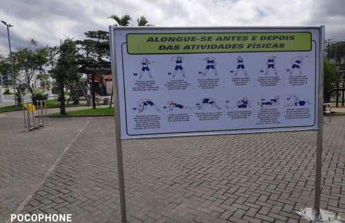 Casa perto da praia, Maitinga - Foto 16