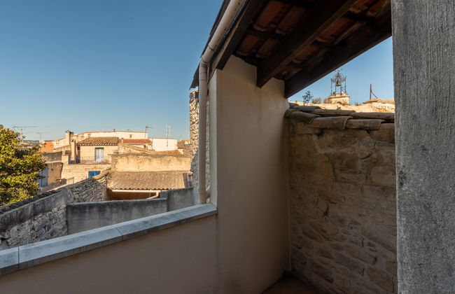 Belles Pierres - Foto 20