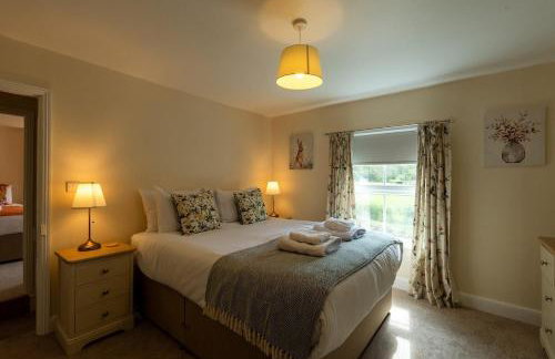 Foxglove Cottage - Foto 21