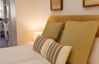 Letplanet Arroyo de los Ángeles - Foto 37