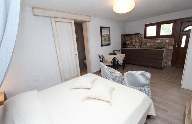 Apartments Midea 2 - Foto 13