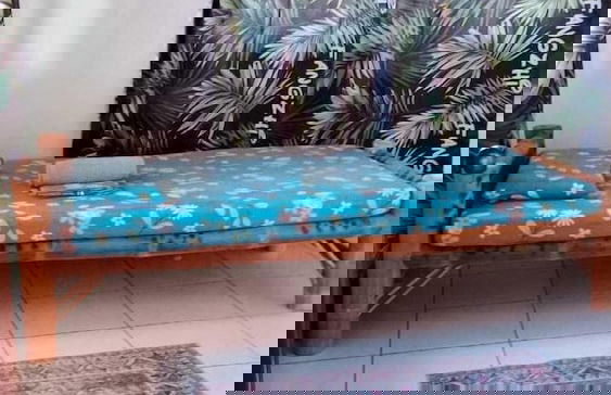 Hotel Titanic by Hiverooms - Foto 6