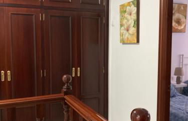 Duplex Santamaria - Foto 16