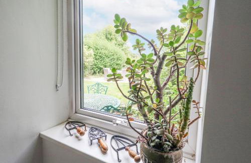 Mermaid Cottage - Foto 15