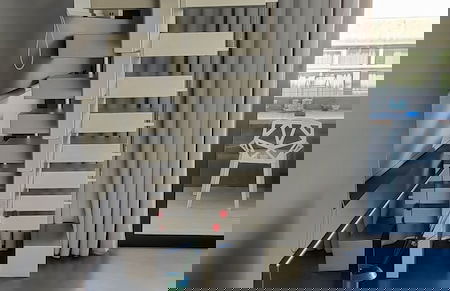 Athina Art Apartments - Foto 42